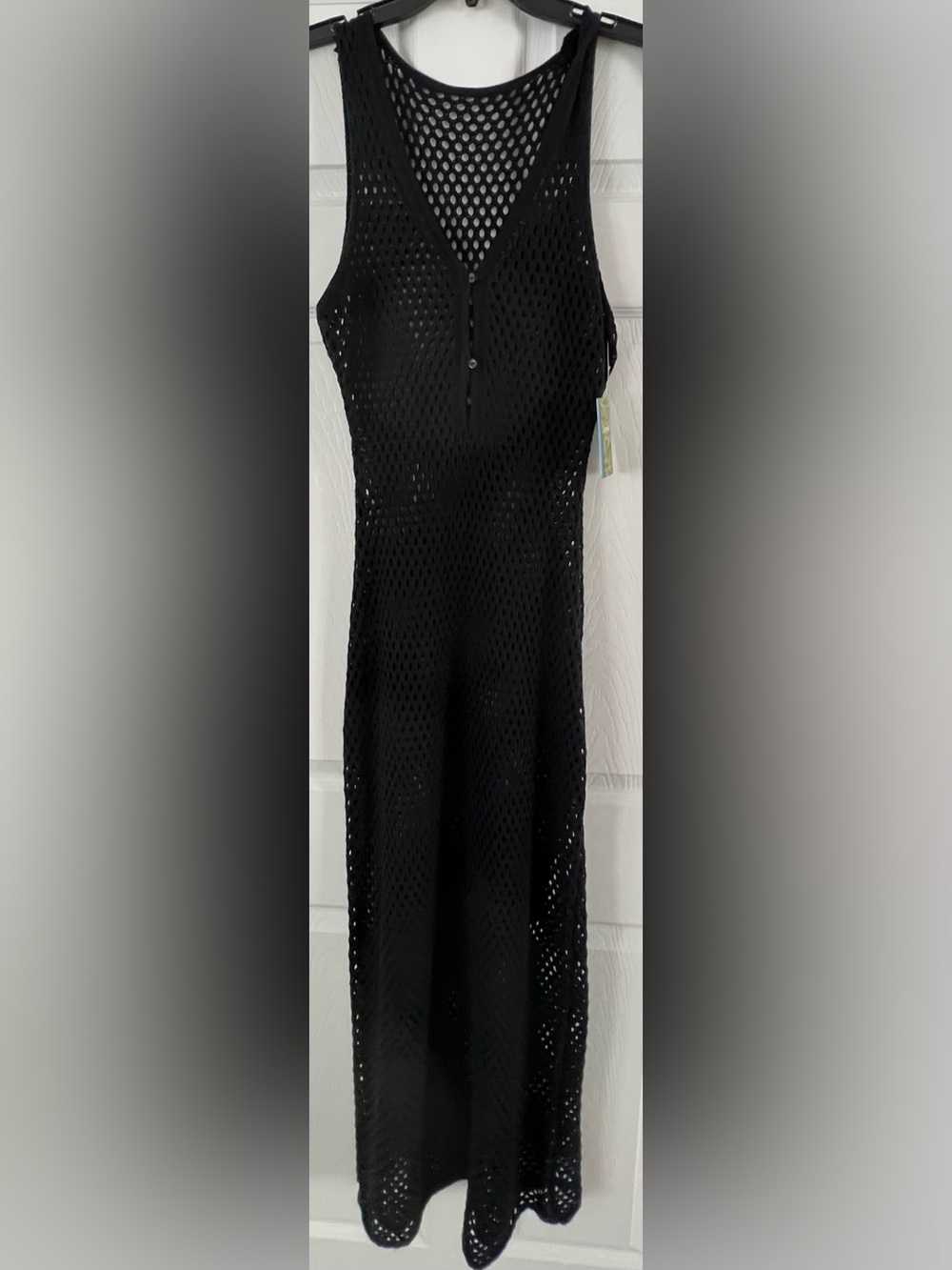 NWT Cupshe Coverup